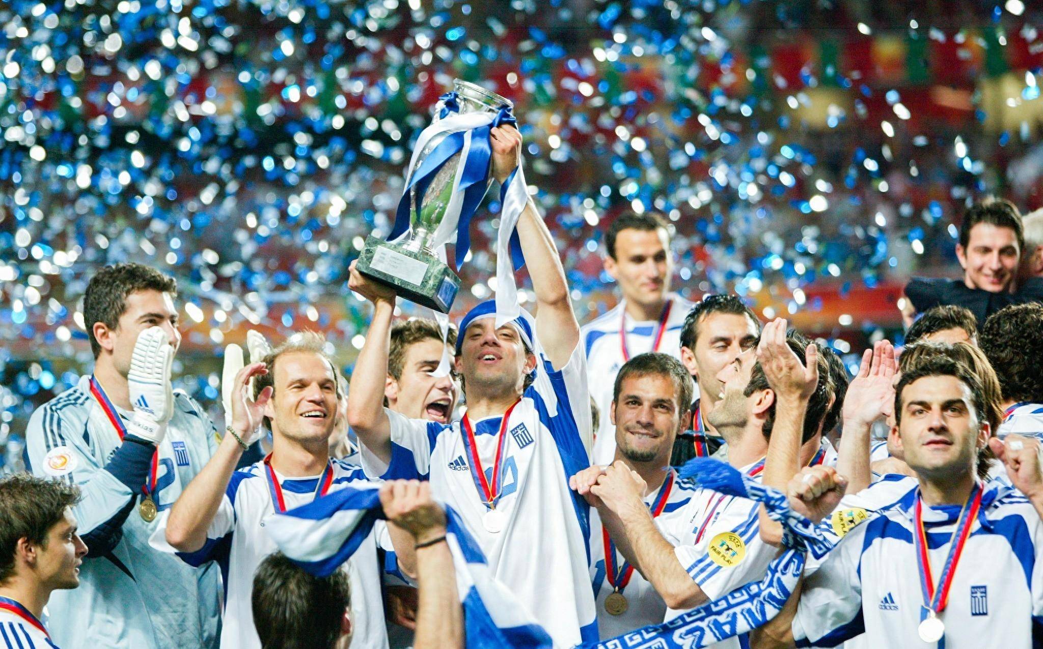 关于克罗地亚精英锦标赛：激烈拼搏显实力的信息