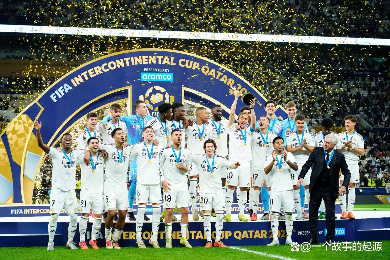 开云体育官方网站-皇家马德里更换主帅，新帅将带领球队取得胜利