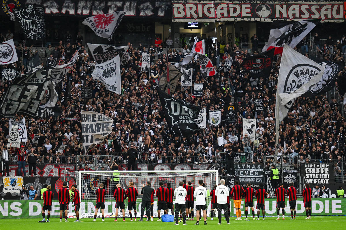 关于沃尔夫斯堡主场不敌对手，遭遇失利的信息