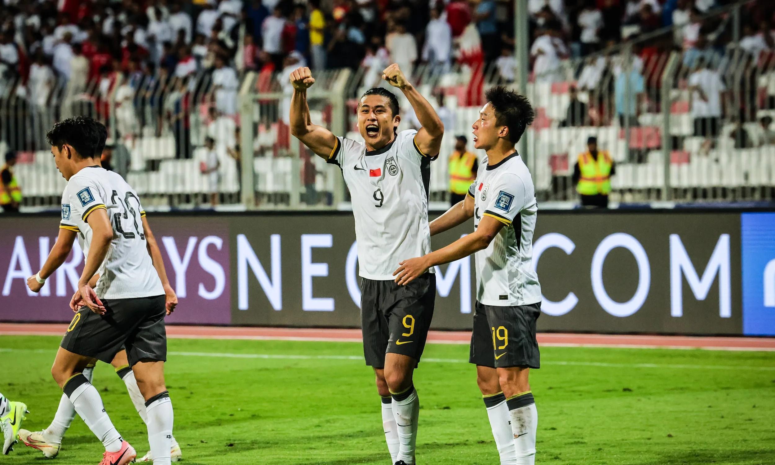 巴巴多斯选手在加勒比地区赛事中脱颖而出