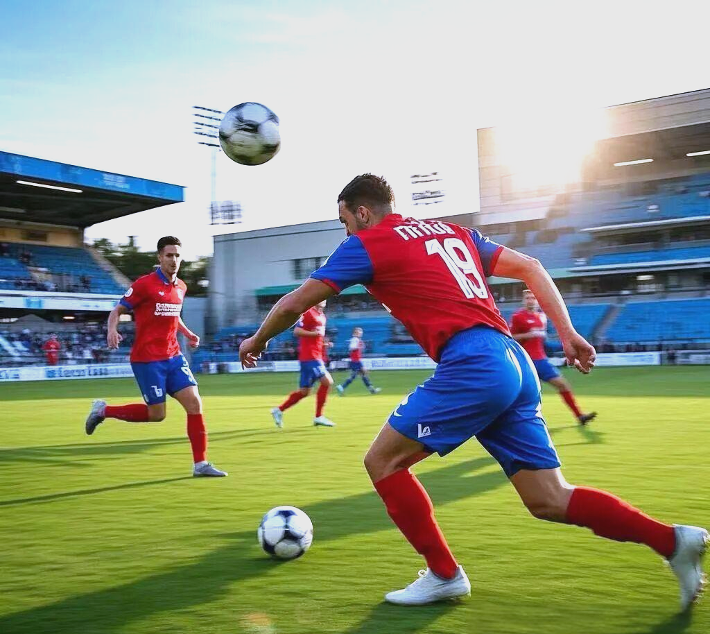 意甲劲旅连续胜出，夺冠形势一片大好