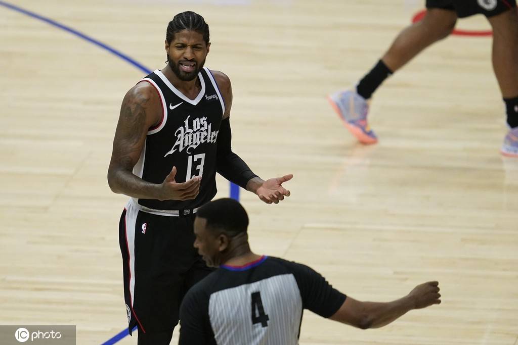 开云体育官方网站-四川队力克吉林队，乔治状态火热的简单介绍