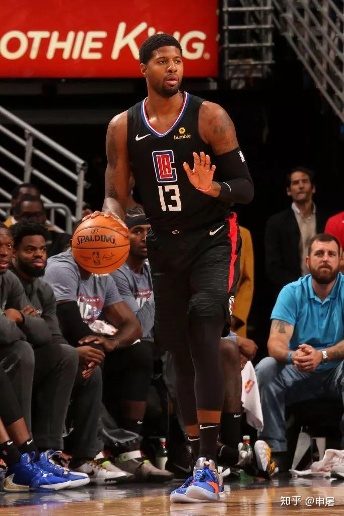 四川队力克吉林队，乔治状态火热的简单介绍