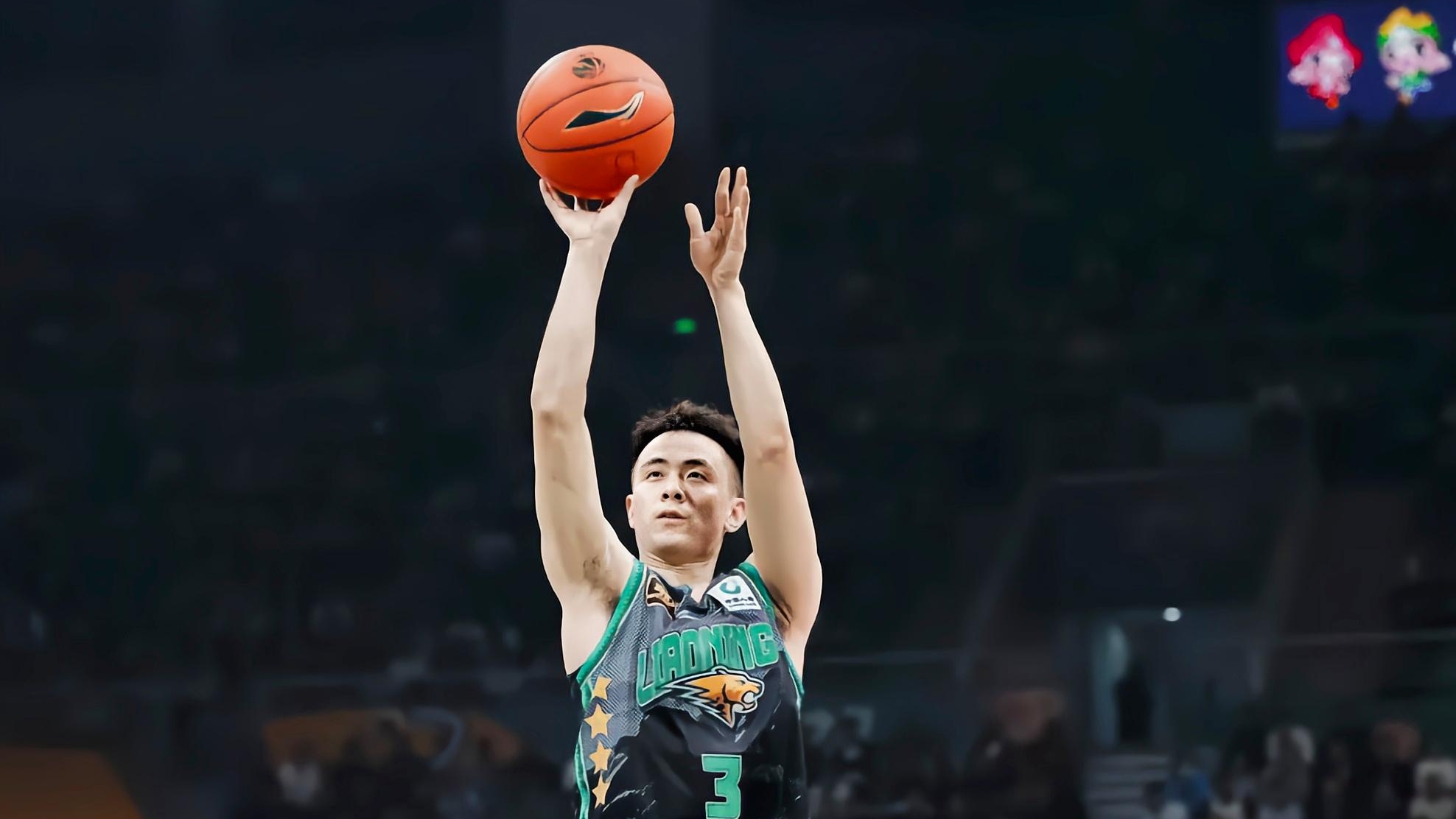 开云体育-76人力克浙江队，赵继伟高光表现的简单介绍