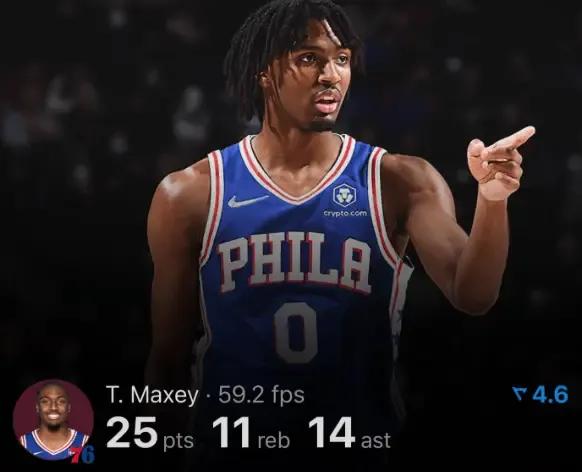 辽宁队完胜公牛,恩比德统治全场的简单介绍 辽宁队完胜公牛,恩比德统治全场的简单介绍