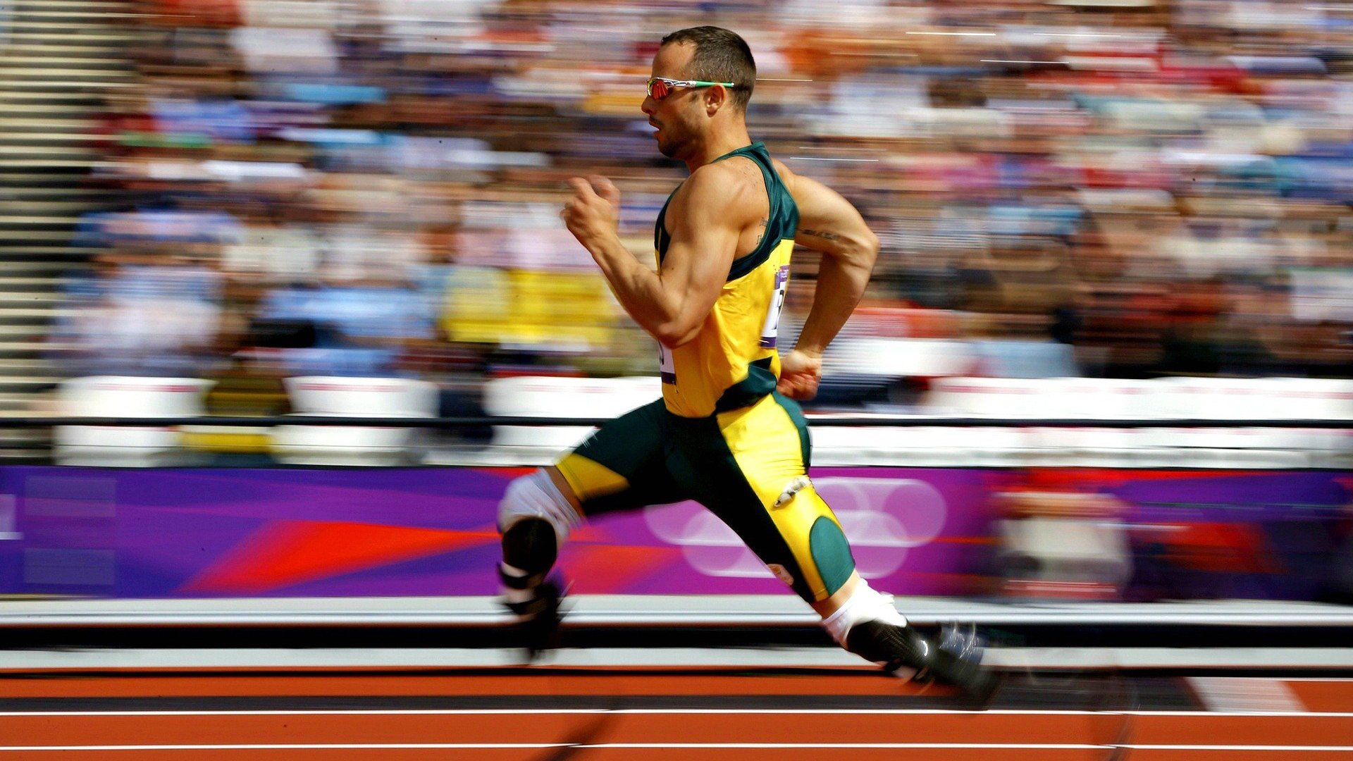 开云体育在线-雷霆之怒，觉醒之时，班凯罗用一场比赛撕碎所有质疑