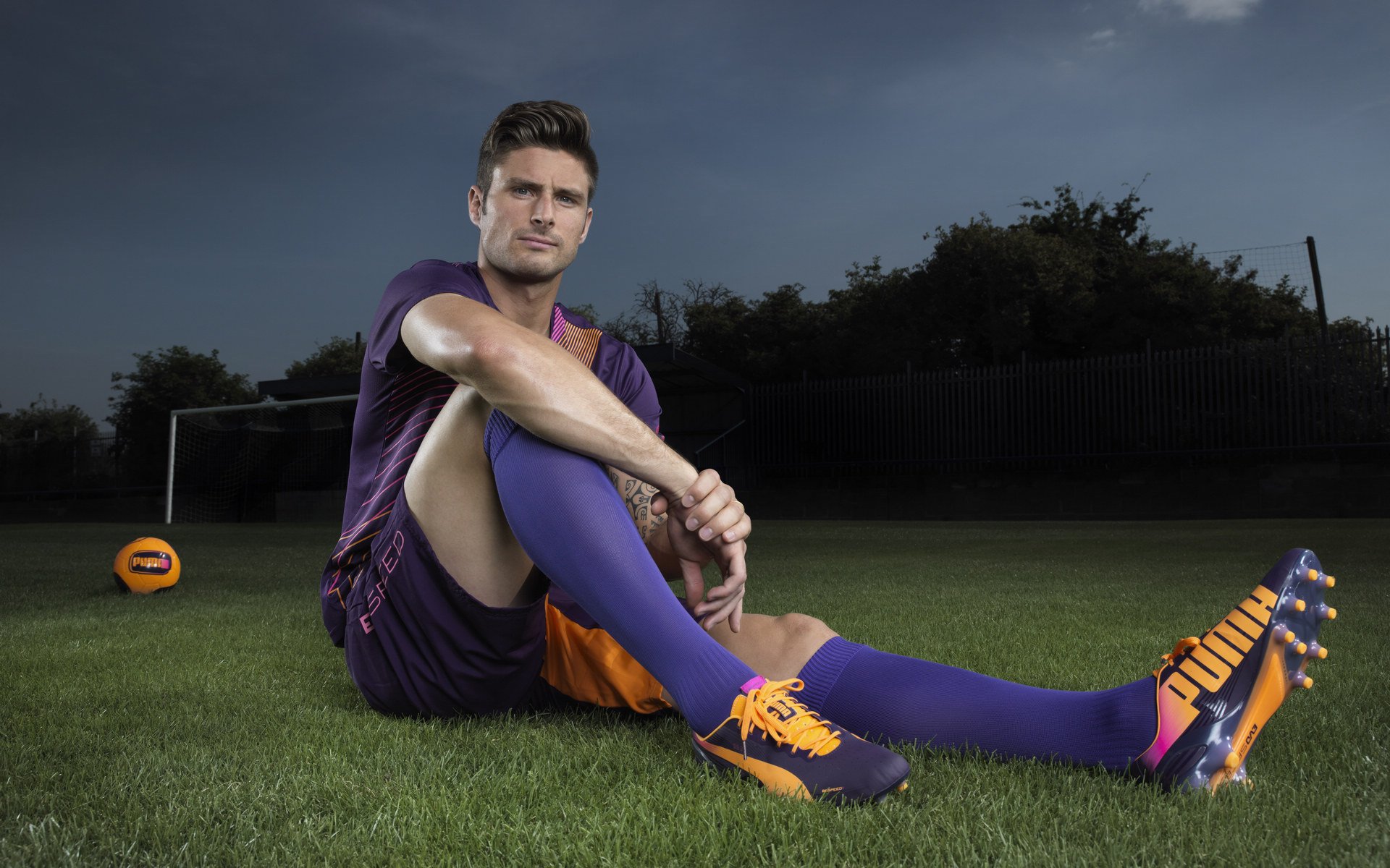 流动的盛宴，当表演者、架构师与答卷人同时走向舞台中央