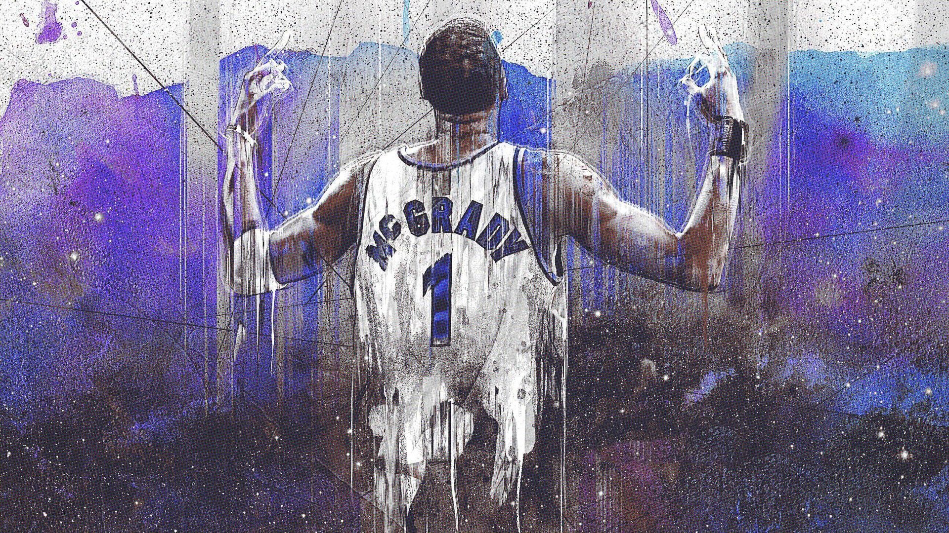 雪白血红，弗拉霍维奇用希腊人的方式，写就都灵城的史诗