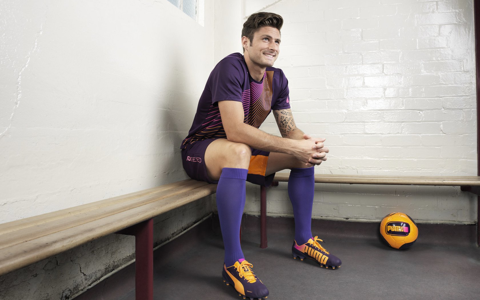 冰封之刃与解冻秒针，霍勒迪用一记盖帽封存时光，又用一记绝杀为它续费